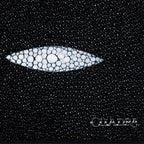 Cartera Caballero Cuadra