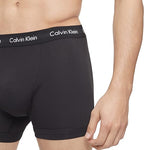 Boxer Caballero Calvin Klein