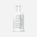 Perfume Caballero Hugo Boss