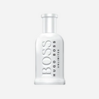 Perfume Caballero Hugo Boss