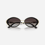 Lente Dama Michael Kors