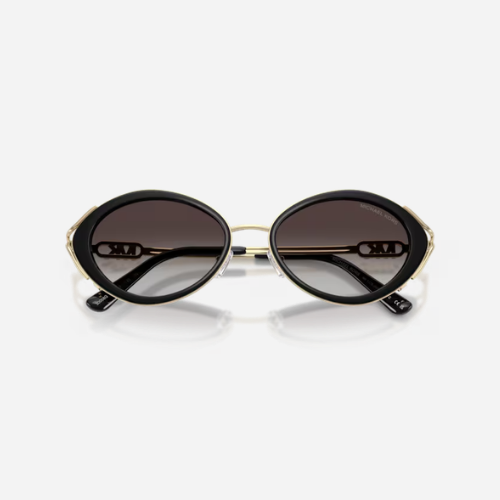 Lente Dama Michael Kors