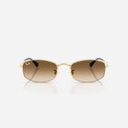 Lente Unisex Ray Ban