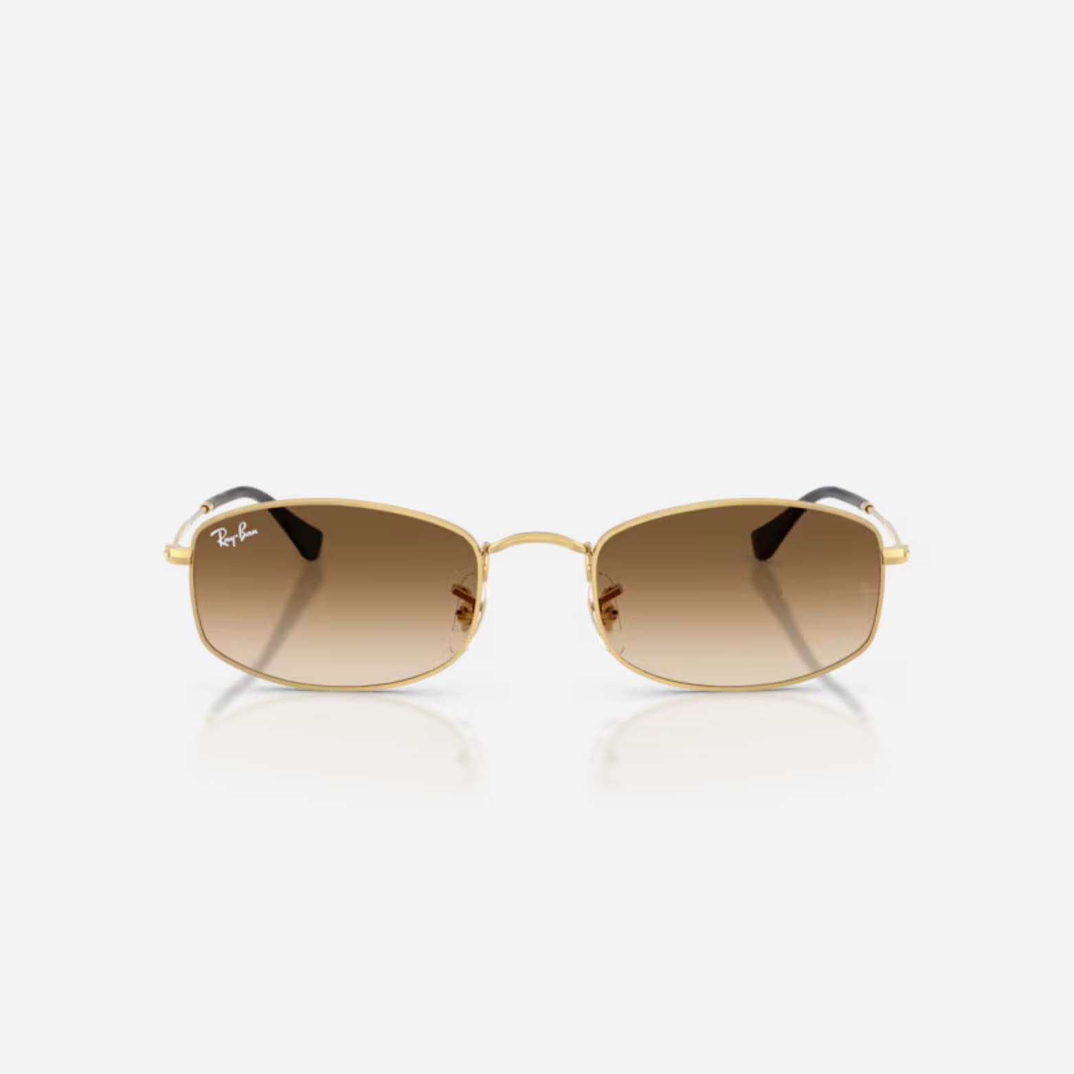 Lente Unisex Ray Ban