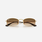 Lente Unisex Ray Ban
