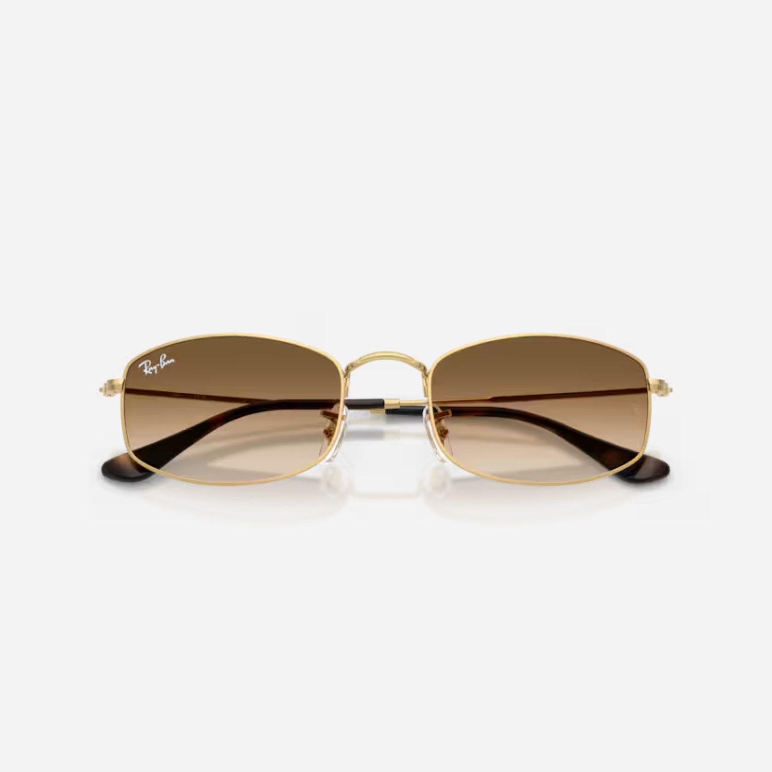 Lente Unisex Ray Ban