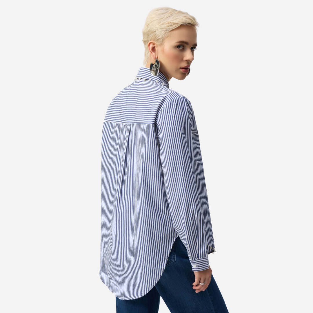 Blusa Dama Joseph Ribkoff