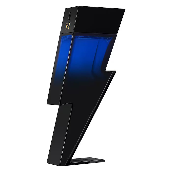 Perfume Caballero Carolina Herrera