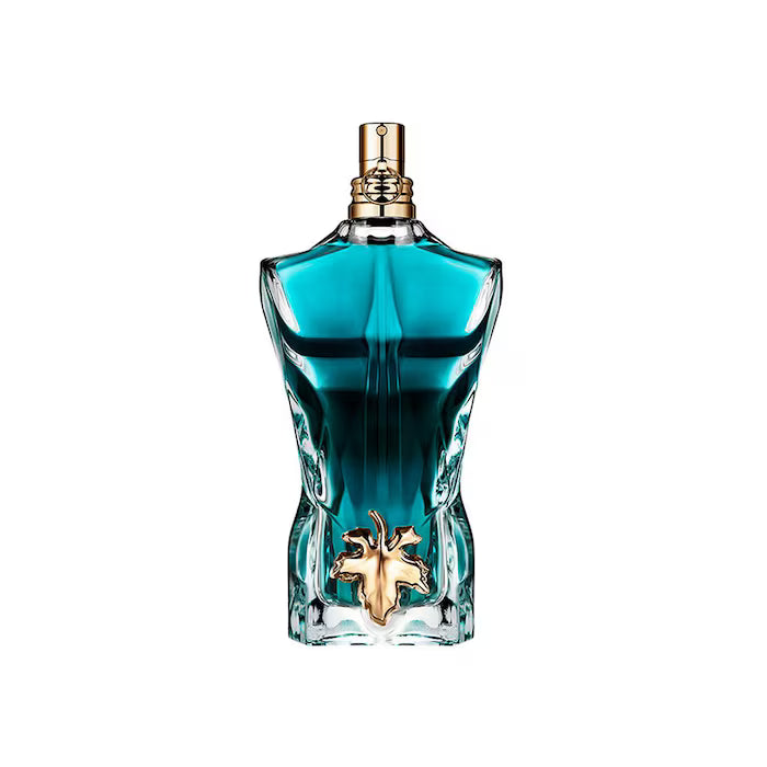 Perfume Caballero Jean Paul Gaultier