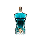 Perfume Caballero Jean Paul Gaultier