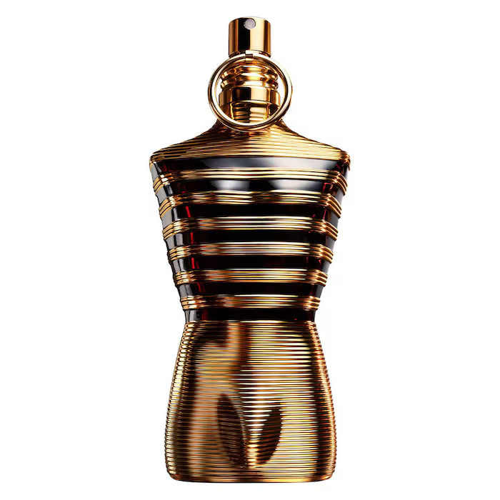 Perfume Caballero Jean Paul Gaultier