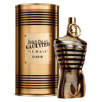Perfume Caballero Jean Paul Gaultier