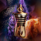 Perfume Caballero Jean Paul Gaultier