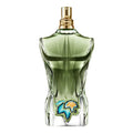 Perfume Caballero Jean Paul Gaultier