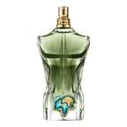 Perfume Caballero Jean Paul Gaultier
