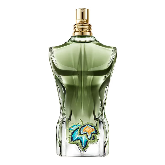Perfume Caballero Jean Paul Gaultier