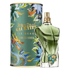Perfume Caballero Jean Paul Gaultier