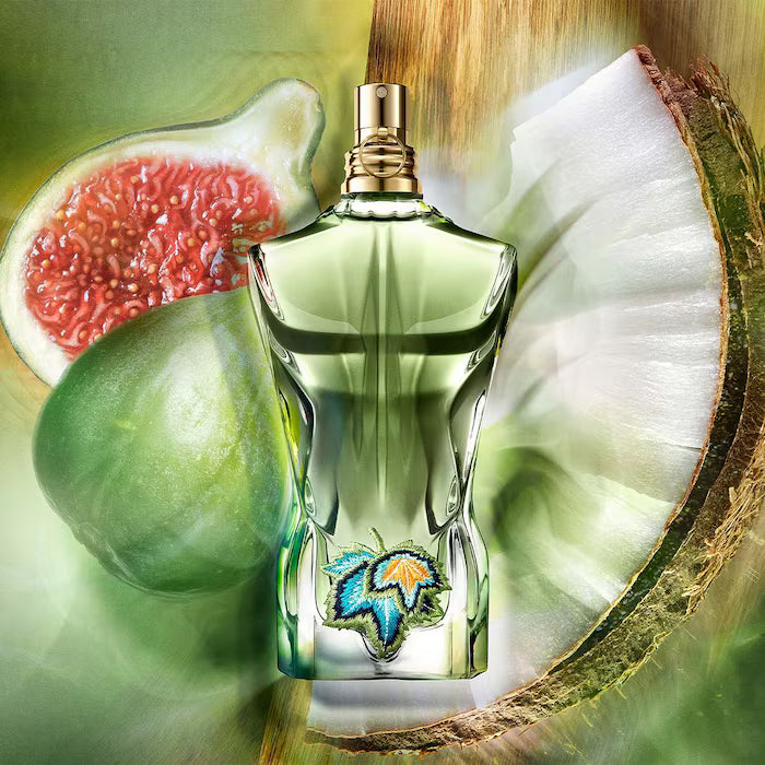 Perfume Caballero Jean Paul Gaultier