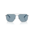 Lente Caballero Armani