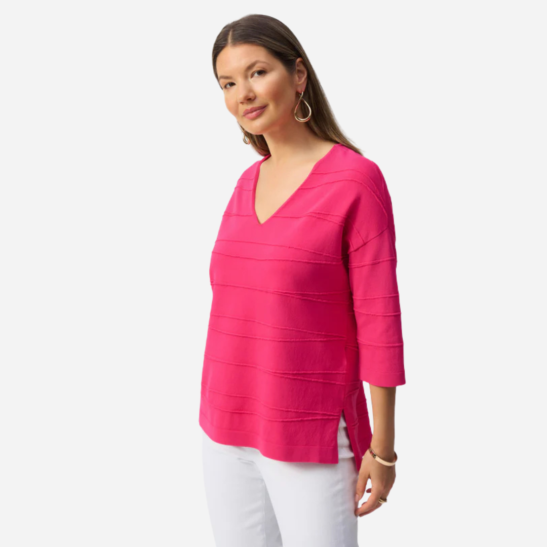 Blusa Dama Joseph Ribkoff