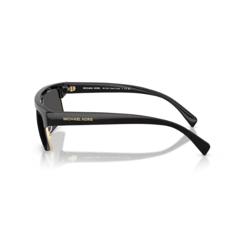 Lente Dama Michael Kors