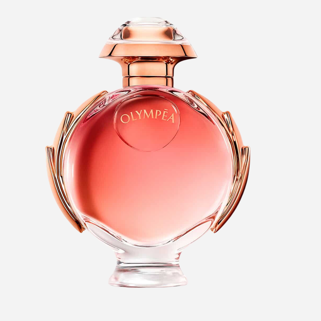 Perfume Paco Rabanne Olympea Única