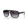 Lente Caballero Armani