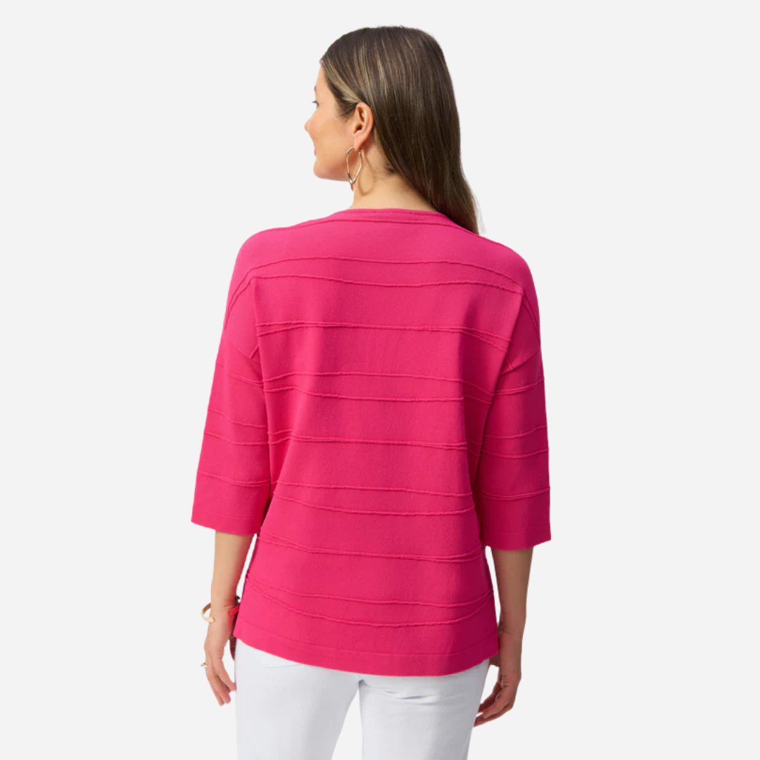 Blusa Dama Joseph Ribkoff