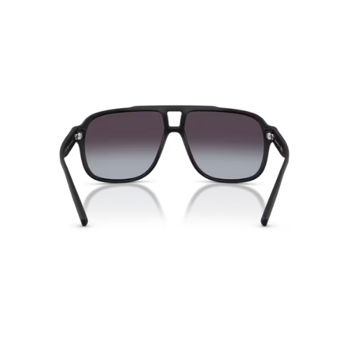 Lente Caballero Armani