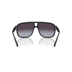 Lente Caballero Armani