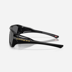 Lente Caballero Oakley