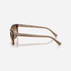 Lente Unisex Ray Ban