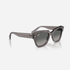 Lente Unisex Ray Ban
