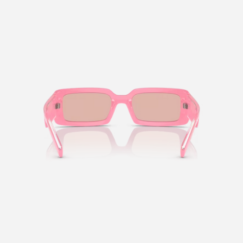 Lente Dama Dolce & Gabbana