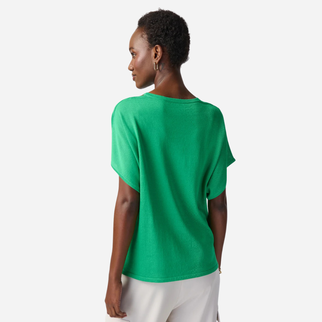 Blusa Dama joseph Ribkoff