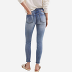 Pantalon Dama Desigual