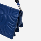 Bolsa Dama Desigual