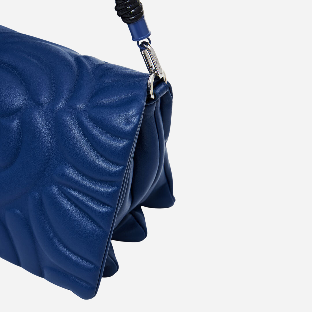 Bolsa Dama Desigual