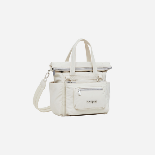 Bolsa Dama Desigual