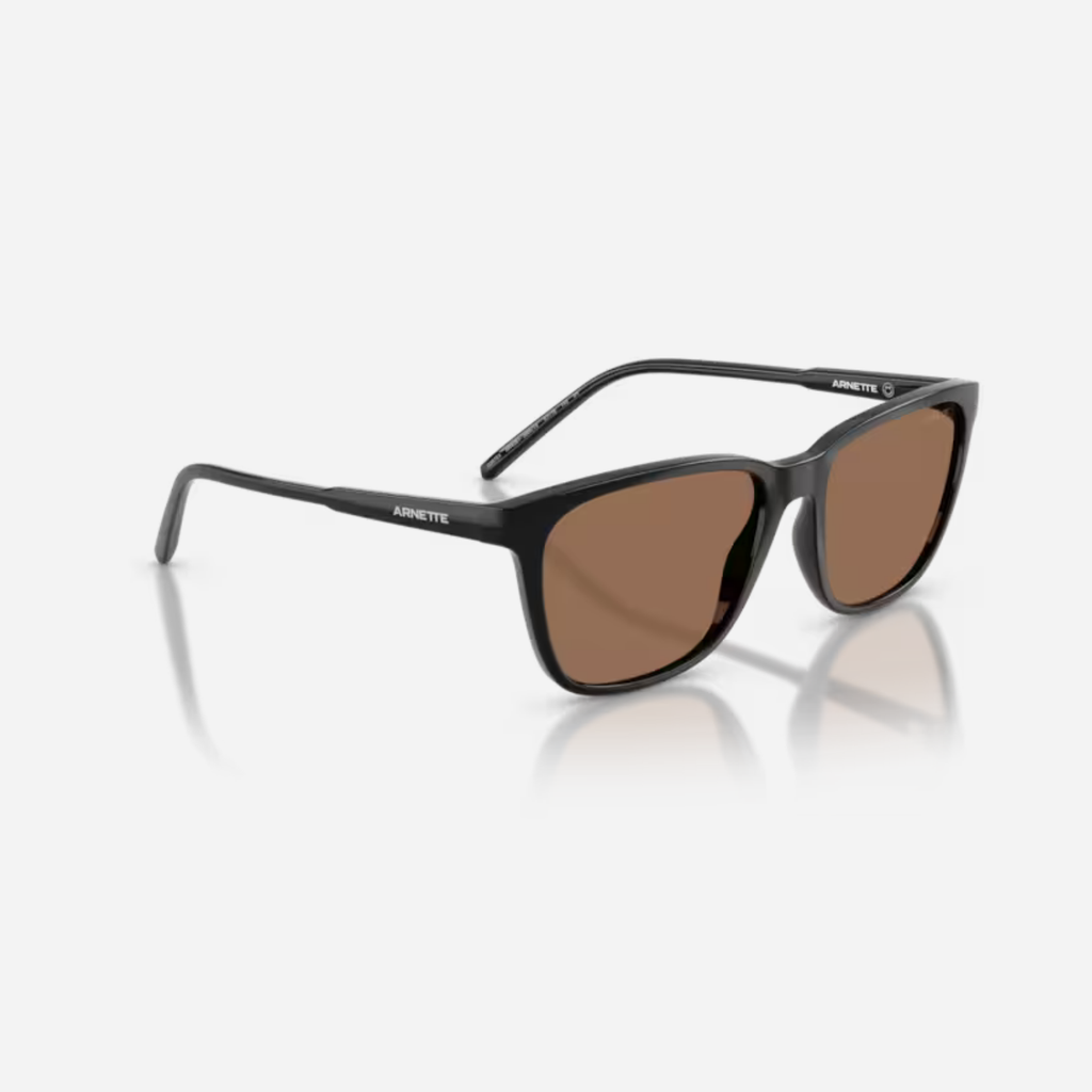 Lente Caballero Arnette