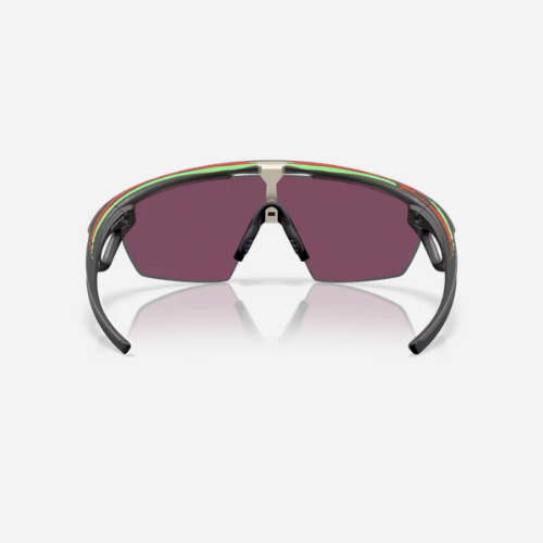 Lente Unisex Oakley