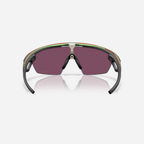 Lente Unisex Oakley