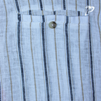 Camisa Caballero Losan Ecru