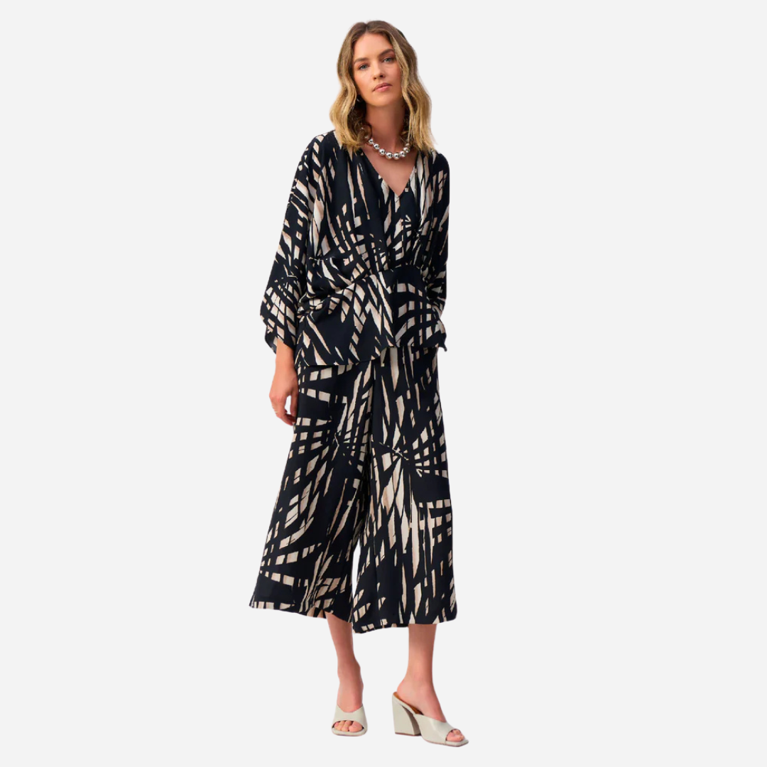 Blusa Dama Joseph Ribkoff