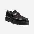 Zapato Caballero Franco Cuadra