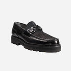 Zapato Caballero Franco Cuadra