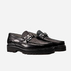 Zapato Caballero Franco Cuadra