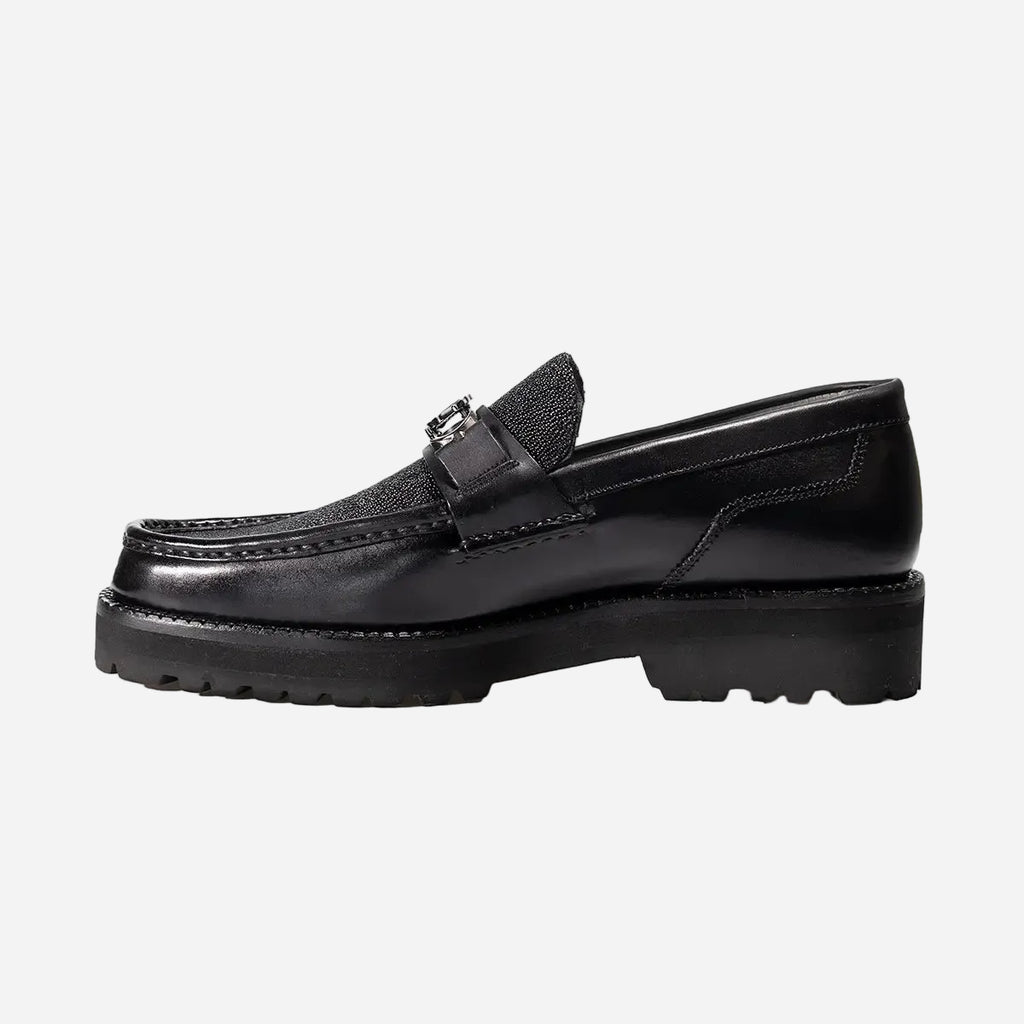 Zapato Caballero Franco Cuadra