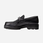 Zapato Caballero Franco Cuadra