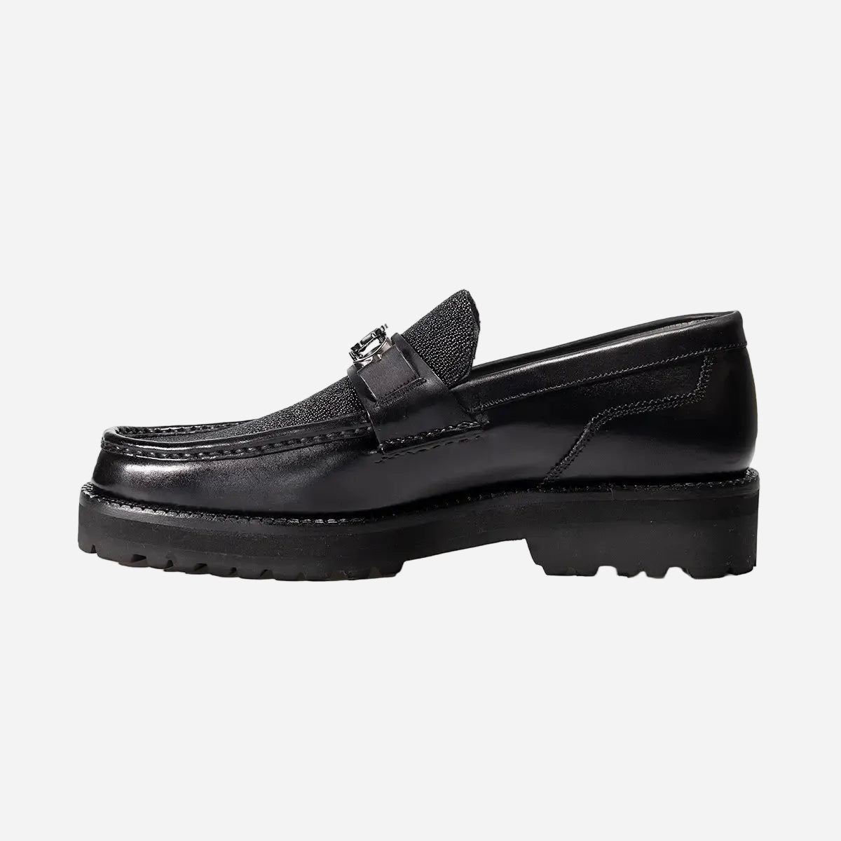 Zapato Caballero Franco Cuadra